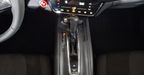 Honda Hr-v 1.8 PRIME CVT Suv 2020