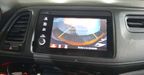 Honda Hr-v 1.8 PRIME CVT Suv 2020