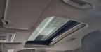 Honda Hr-v 1.8 PRIME CVT Suv 2020