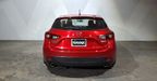 Mazda 3 2.0 HATCHBACK I TOURING TM Hatchback 2016