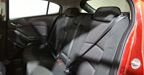 Mazda 3 2.0 HATCHBACK I TOURING TM Hatchback 2016