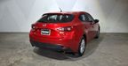Mazda 3 2.0 HATCHBACK I TOURING TM Hatchback 2016
