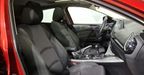 Mazda 3 2.0 HATCHBACK I TOURING TM Hatchback 2016
