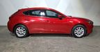 Mazda 3 2.0 HATCHBACK I TOURING TM Hatchback 2016