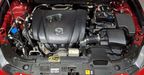 Mazda 3 2.0 HATCHBACK I TOURING TM Hatchback 2016