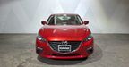 Mazda 3 2.0 HATCHBACK I TOURING TM Hatchback 2016