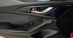 Mazda 3 2.0 HATCHBACK I TOURING TM Hatchback 2016