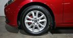 Mazda 3 2.0 HATCHBACK I TOURING TM Hatchback 2016