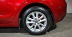Mazda 3 2.0 HATCHBACK I TOURING TM Hatchback 2016