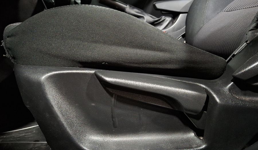 Mazda 3 2.0 HATCHBACK I TOURING TM Hatchback 2016