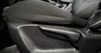 Mazda 3 2.0 HATCHBACK I TOURING TM Hatchback 2016