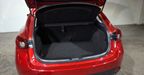 Mazda 3 2.0 HATCHBACK I TOURING TM Hatchback 2016