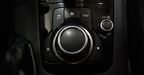 Mazda 3 2.0 HATCHBACK I TOURING TM Hatchback 2016