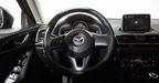Mazda 3 2.0 HATCHBACK I TOURING TM Hatchback 2016