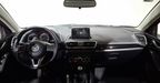 Mazda 3 2.0 HATCHBACK I TOURING TM Hatchback 2016