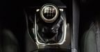 Mazda 3 2.0 HATCHBACK I TOURING TM Hatchback 2016
