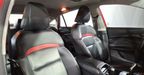 Mg Gt 1.5 EXCITE DCT Sedan 2022