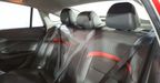 Mg Gt 1.5 EXCITE DCT Sedan 2022