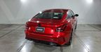 Mg Gt 1.5 EXCITE DCT Sedan 2022