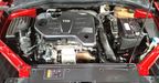 Mg Gt 1.5 EXCITE DCT Sedan 2022