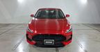 Mg Gt 1.5 EXCITE DCT Sedan 2022
