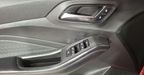 Mg Gt 1.5 EXCITE DCT Sedan 2022