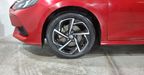 Mg Gt 1.5 EXCITE DCT Sedan 2022