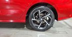 Mg Gt 1.5 EXCITE DCT Sedan 2022