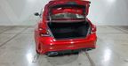 Mg Gt 1.5 EXCITE DCT Sedan 2022