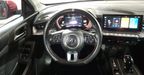 Mg Gt 1.5 EXCITE DCT Sedan 2022