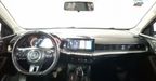 Mg Gt 1.5 EXCITE DCT Sedan 2022