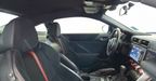 Subaru Brz 2.4 LIMITED AUTO EYESIGHT Coupe 2023