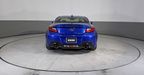 Subaru Brz 2.4 LIMITED AUTO EYESIGHT Coupe 2023