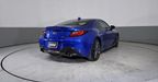 Subaru Brz 2.4 LIMITED AUTO EYESIGHT Coupe 2023