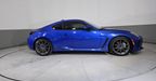 Subaru Brz 2.4 LIMITED AUTO EYESIGHT Coupe 2023