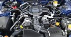Subaru Brz 2.4 LIMITED AUTO EYESIGHT Coupe 2023