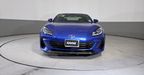 Subaru Brz 2.4 LIMITED AUTO EYESIGHT Coupe 2023