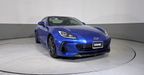 Subaru Brz 2.4 LIMITED AUTO EYESIGHT Coupe 2023