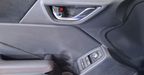 Subaru Brz 2.4 LIMITED AUTO EYESIGHT Coupe 2023