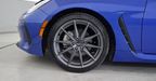 Subaru Brz 2.4 LIMITED AUTO EYESIGHT Coupe 2023