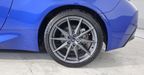 Subaru Brz 2.4 LIMITED AUTO EYESIGHT Coupe 2023