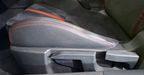 Subaru Brz 2.4 LIMITED AUTO EYESIGHT Coupe 2023