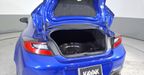 Subaru Brz 2.4 LIMITED AUTO EYESIGHT Coupe 2023