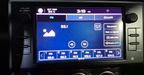Subaru Brz 2.4 LIMITED AUTO EYESIGHT Coupe 2023