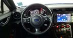 Subaru Brz 2.4 LIMITED AUTO EYESIGHT Coupe 2023