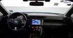 Subaru Brz 2.4 LIMITED AUTO EYESIGHT Coupe 2023