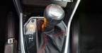 Subaru Brz 2.4 LIMITED AUTO EYESIGHT Coupe 2023