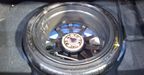 Subaru Brz 2.4 LIMITED AUTO EYESIGHT Coupe 2023