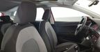 Seat Ibiza 1.6 STYLE URBAN PLUS Hatchback 2019