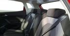 Seat Ibiza 1.6 STYLE URBAN PLUS Hatchback 2019